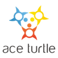 Ace Turtle to Partner with Kontoor Brands to Lead Integrated Strategy for Lee and Wrangler in India