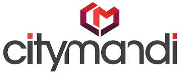 Citymandi Launches “Uber-ized” Mobile Mart Model Following “Atmanirbhar Bharat” Generating Large Number of Urban Livelihood Opportunities