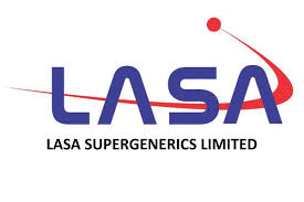 LASA Receives WHO Nod for its Khed Unit in Ratnagiri