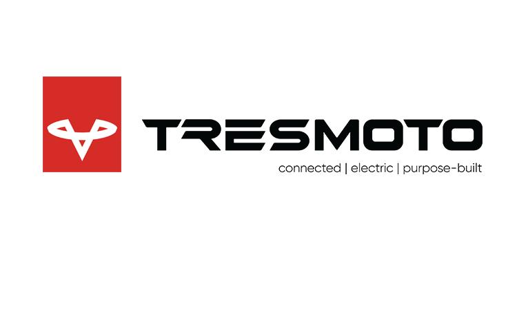 Shell Backed Smart EV Startup, TresMoto Raises Additional Round of Seed Funds