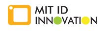 MIT ID Innovation Launches Online Certificate Courses