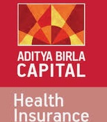 Aditya Birla Health Insurance Introduces India’s First Health Insurance Plan with up to 100% Return on Premium