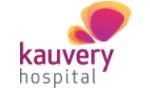 Kauvery Hospital Emphasizes on the Need for Antimicrobial Stewardship