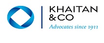 Khaitan & Co to Open a New Office in Singapore