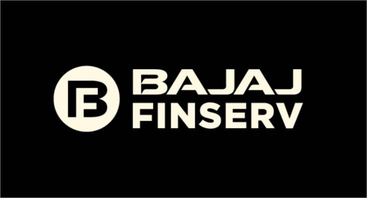 Get Cashback Worth Rs. 1,000 on the Latest 5G Mobiles on Bajaj Finserv EMI Store