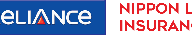 Reliance Nippon Life Insurance Acknowledged as one of the Best Insurance Companies to Work for in 2021