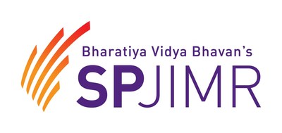 SPJIMR recognised as a “pioneering school” for social impact