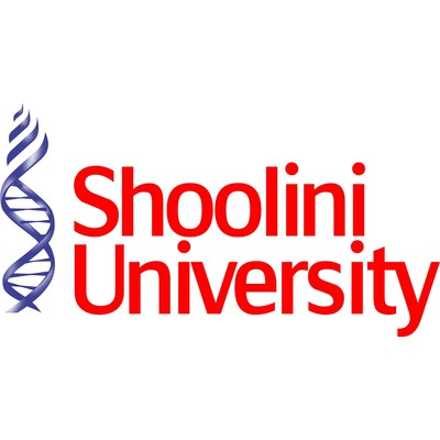 IDSA and Shoolini University Launch Centre of Excellence for Direct Selling