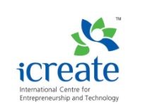 iCreate Kicks Off 7th Edition of the Startup Accelerator Programme; Invites Applications from Early-Stage Startups