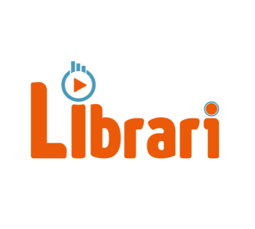 Librari Launches Mobile App to Elevate Learning Experience