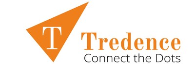 Tredence Recognized in Now Tech: Data Management Service Providers, Q4 2021