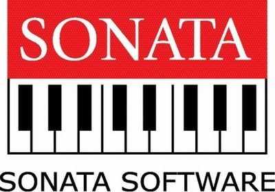 Sonata Software recognized for its market-leading capabilities in Microsoft Dynamics 365