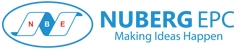 Nuberg EPC bags 85 TPD Hydrogen Peroxide Project in Uzbekistan