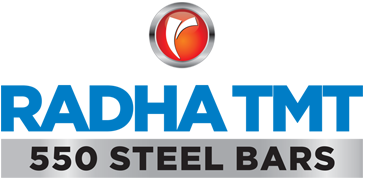 Radha Launches South India’s First Infrastructure Steel