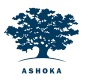 Ashoka Innovators for the Public Identifies 14 Finalist Teen Changemakers for Annual Selection of Ashoka Young Changemakers in India