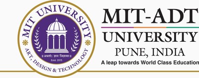 MIT Centre for Future Skills Excellence Celebrates International Women’s Day with Global Women Leaders on Emerging Technologies