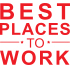 Zoetis’s People-First Culture Recognized as Best Place to Work in India for 2022