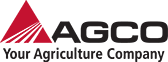 AGCO launching Digital Capability Center in Bengaluru