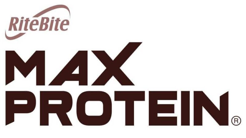 Max Protein Expands Range of Protein Snacking, to Keep You Going: Max Protein Muesli Munchies