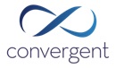 Pharmaceutical Veteran Manish Gupta Joins Convergent Finance LLP as an Operating Partner