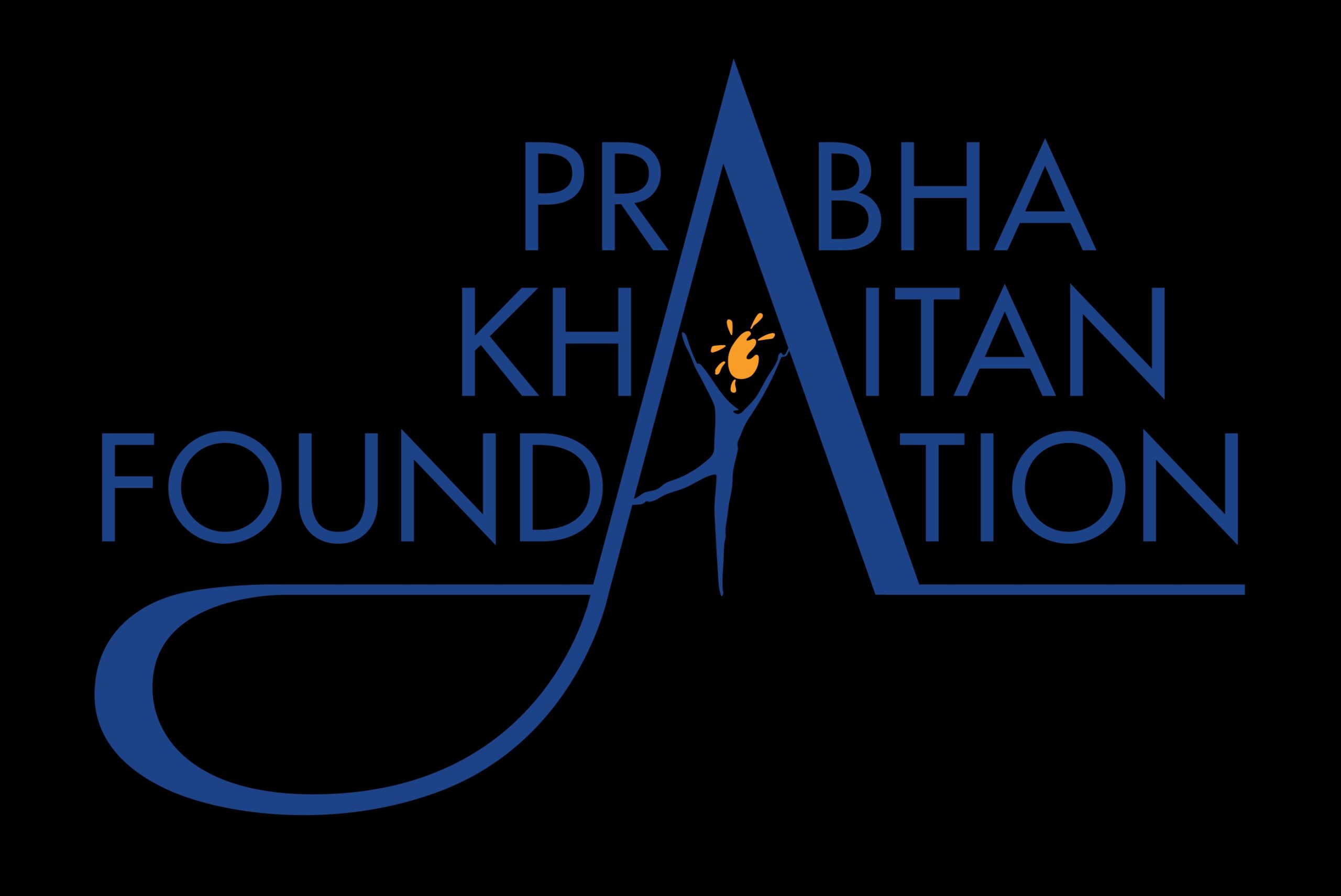 Sustainable Fashion: Grammy winner Ricky Kej joins Prabha Khaitan Foundation to announce ReWear4Earth initiative