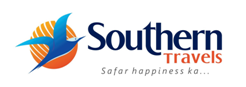 Southern Travels expands its wings to enrich travelling experience of Eastern India