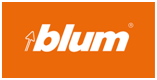 Blum SPACE TOWER