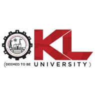 KL Deemed to be University Students Win Prestigious Awards for Innovative Ideas and Presentations at AIT, Thailand