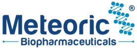 Biopharma major Meteoric Biopharmaceuticals