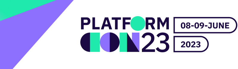 PlatformCon 2023: The Virtual Conference for Platform Engineering Returns for Its Second YearPlatformCon 2023: The Virtual Conference for Platform Engineering Returns for Its Second Year