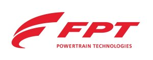 FPT INDUSTRIAL’S NEW XC13 HYDROGEN COMBUSTION ENGINE MAKES ITS FIELD DEBUT AT FLACHAU SKI WORLD CUP TOGETHER WITH PRINOTH