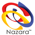 Nazara Technologies delivers 80% YoY revenue growth and 22% PAT growth in 9MFY23 on back of sustained momentum in the business