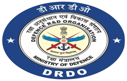 DRDO & Indian Navy Conduct Successful Trial of BMD Interceptor from Naval Platform