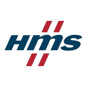 HMS Industrial Networks AB, Network connectivity solved in Automated Container Ports