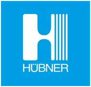 HÜBNER opens new plant in India