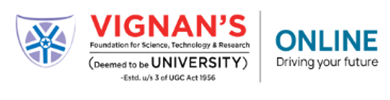 Vignan Online announces new admissions open for the 2023-24 batch