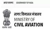 Ministry of Civil Aviation launches UDAN 5.1, specifically designed for helicopter routes