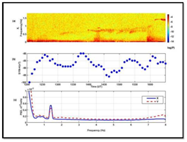 Geomagnetic pearl oscillations increase in the recovery phase of geomagnetic storms