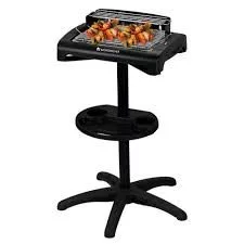 Wonderchef Smoky Grill Electric Barbeque.jpg