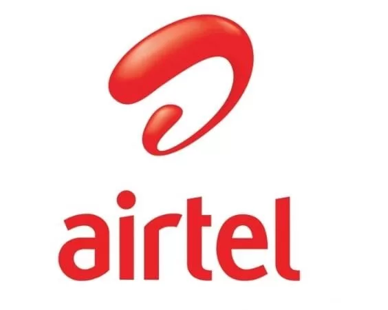 Airtel launches Airtel IQ Reach – India’s first-of-its-kind self-serve marketing communications platform