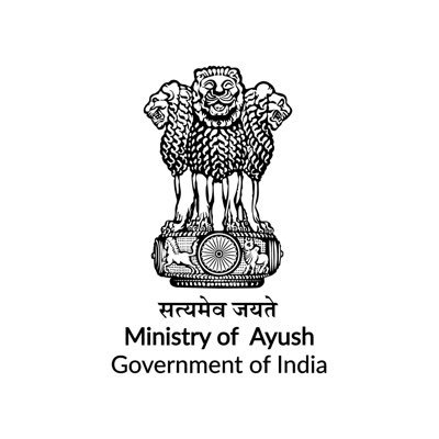 Government introduces a new category of Ayush visa for foreign nationals seeking treatment under Indian systems of medicine