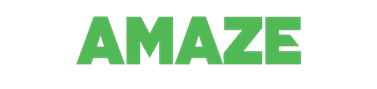 India’s Fastest growing Energy Solutions brand ‘Amaze’ further strengthens its position by launching widest range of Inverter, batteries and solar products