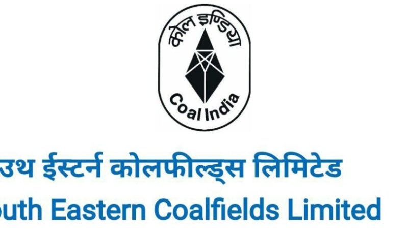 SECL achieves key financial milestone in PM-Gatishakti Rail Corridor Project in Chhatisgarh