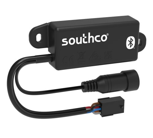 Southco India, SOUTHCO LAUNCHES A NEW WIRELESS ACCESS SYSTEM WITH THE KEYPANION APP