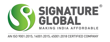 SignatureGlobal reports 113.92% growth in Q1FY24 pre-sales at INR 8,797.8 million