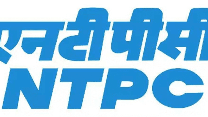 NTPC shines as the only Indian PSU to feature in Forbes “World’s Best Employers 2023” List