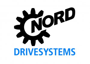 NORD Drivesystems, NORD DRIVESYSTEMS solutions for parcel logistics Efficient drive technology for conveyor systems