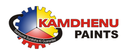 Kamdhenu Paints gears up to serve the Festive Season demand in India