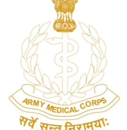 Army Medical Corps Officer Lt Col Sanjeev Malik creates history