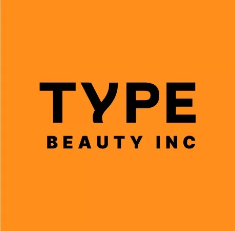 Type Beauty expands product portfolio, launches its breakthrough product —The Set Me Up Setting Spray in 3 variants.